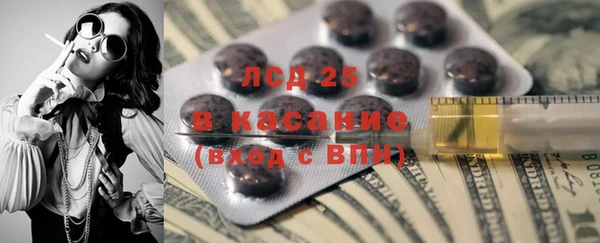 MESCALINE Каменка