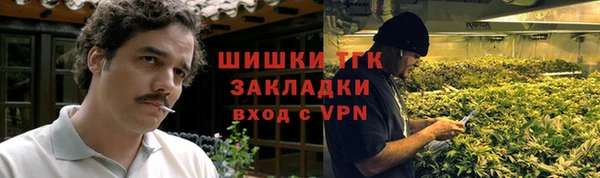 MESCALINE Каменка