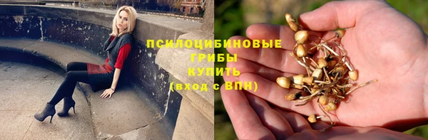 герыч Каменск-Шахтинский